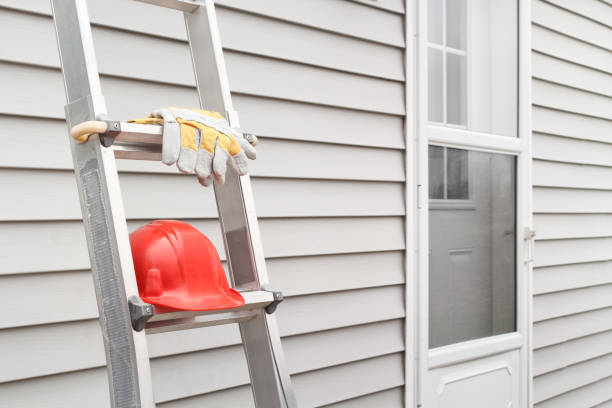 Reliable Wallingford Center, CT Junk Removal Solutions