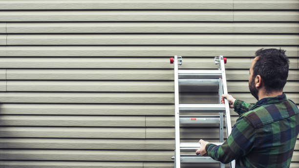 Best Hoarding Cleanup  in Wallingford Center, CT