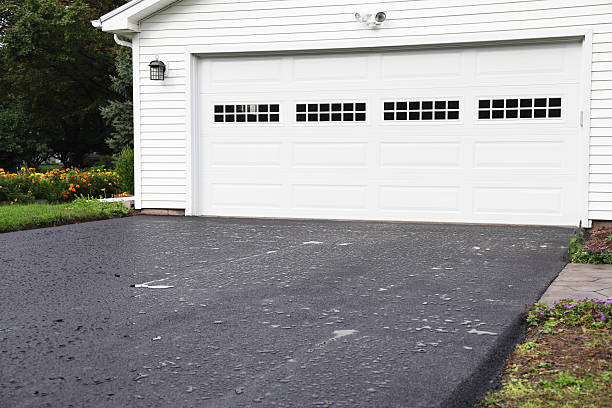 Best Retail Junk Removal  in Wallingford Center, CT